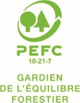 http://www.pefcaquitaine.org/